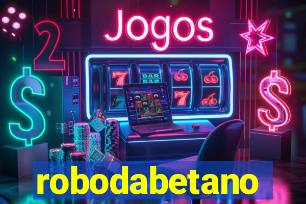 robodabetano