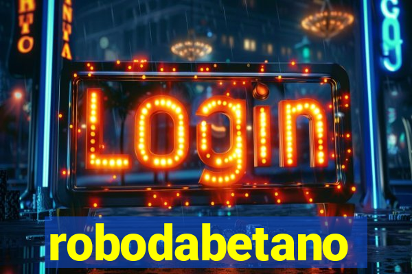 robodabetano
