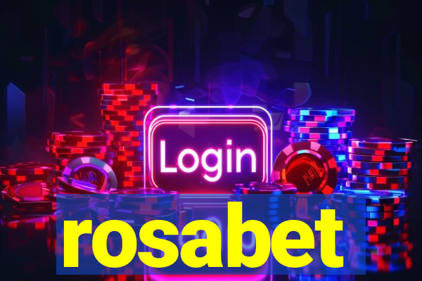 rosabet