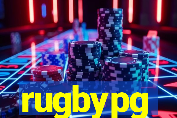 rugbypg