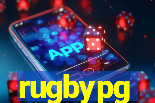 rugbypg