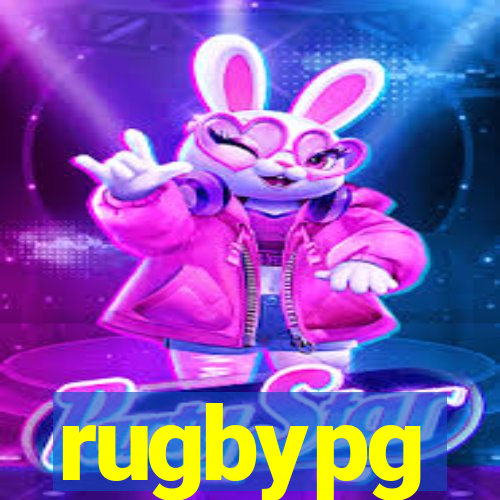 rugbypg