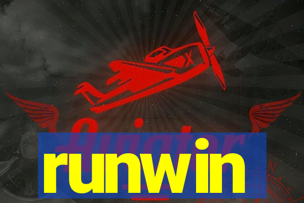 runwin