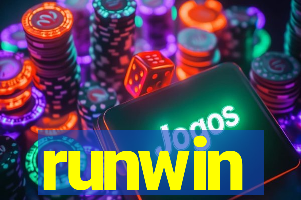 runwin
