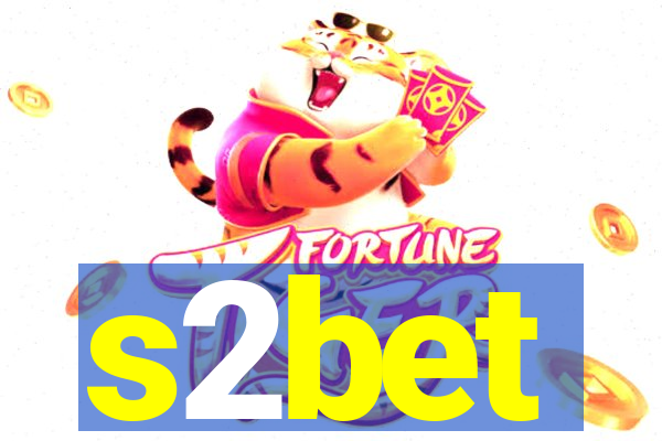 s2bet