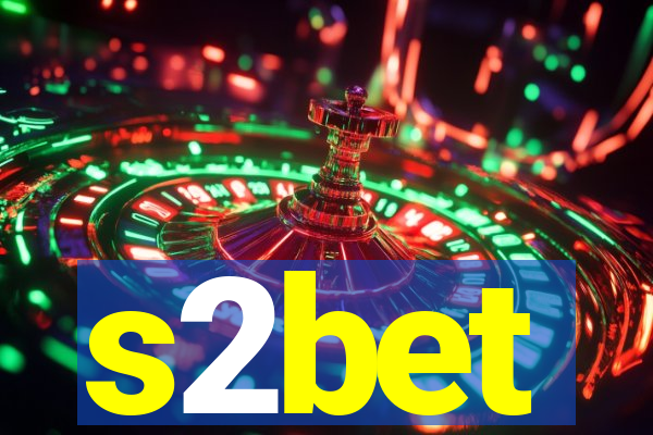 s2bet