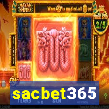 sacbet365