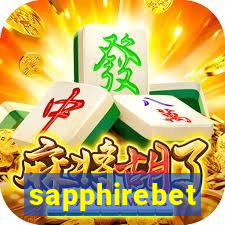 sapphirebet