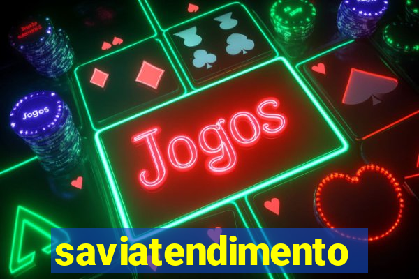saviatendimento