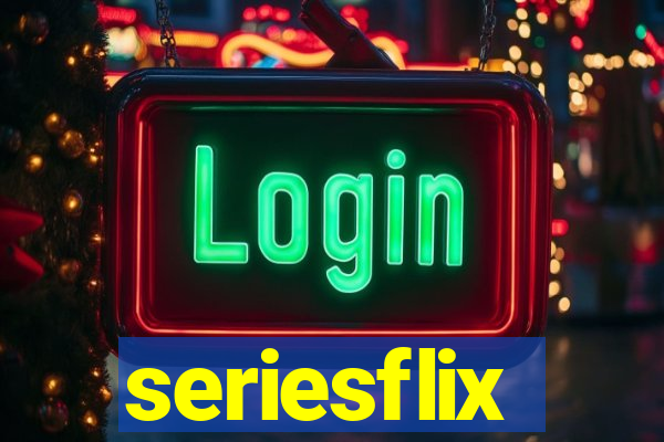 seriesflix