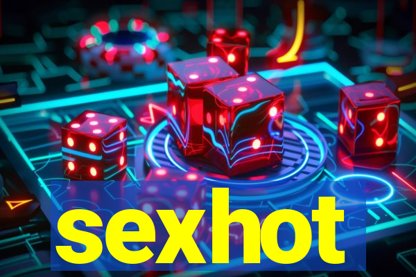 sexhot
