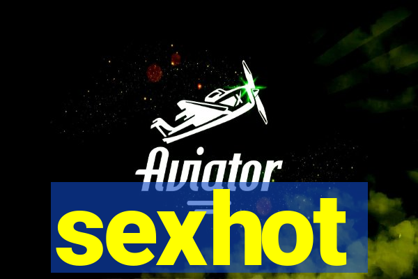 sexhot
