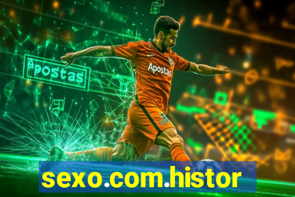 sexo.com.historia