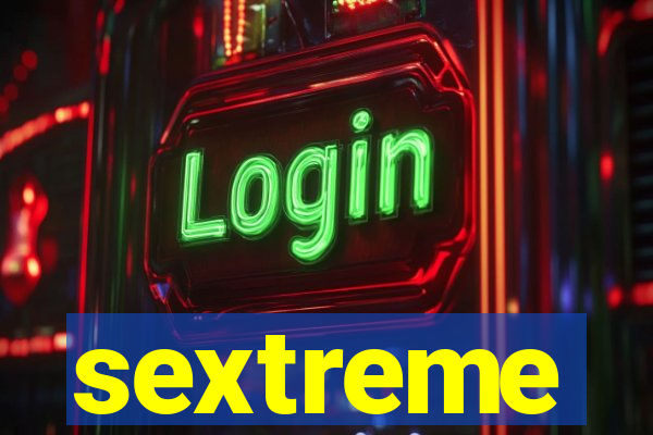 sextreme