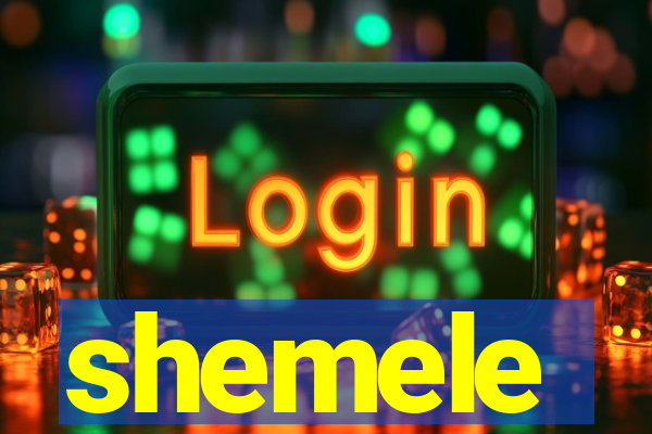 shemele