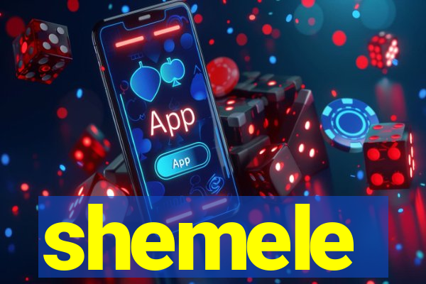 shemele