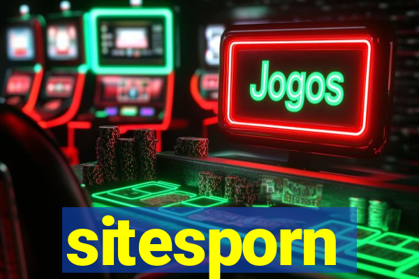 sitesporn