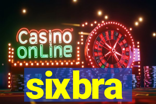 sixbra