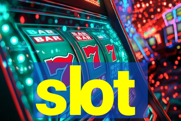 slot-22