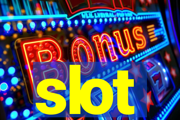 slot-22
