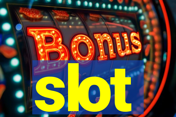 slot-22