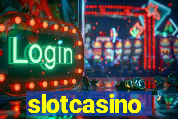 slotcasino
