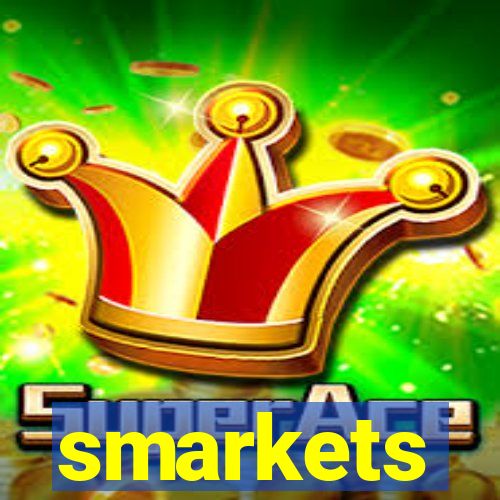 smarkets