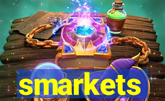smarkets