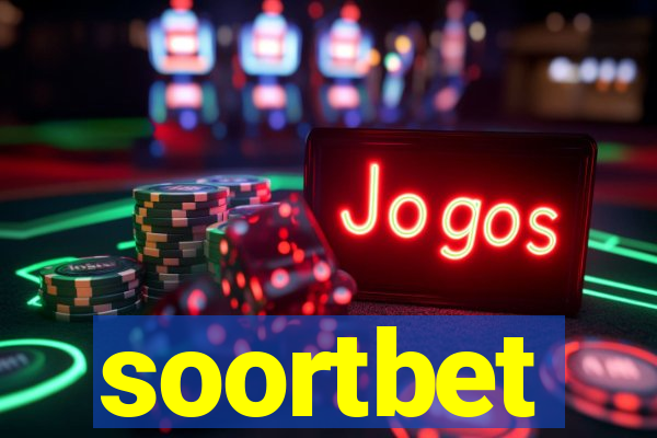 soortbet