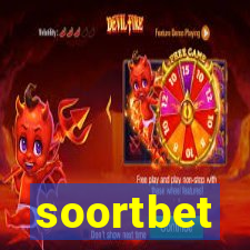 soortbet