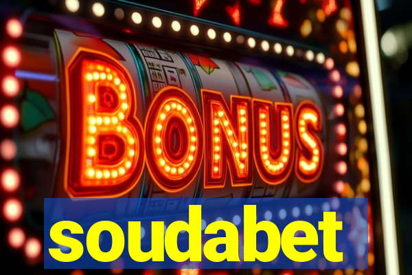 soudabet