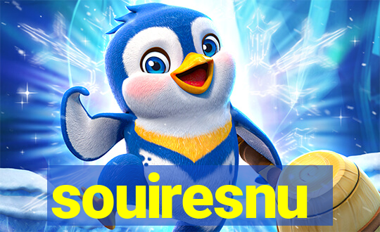 souiresnu