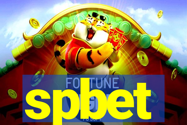 spbet