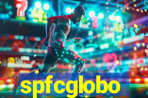 spfcglobo