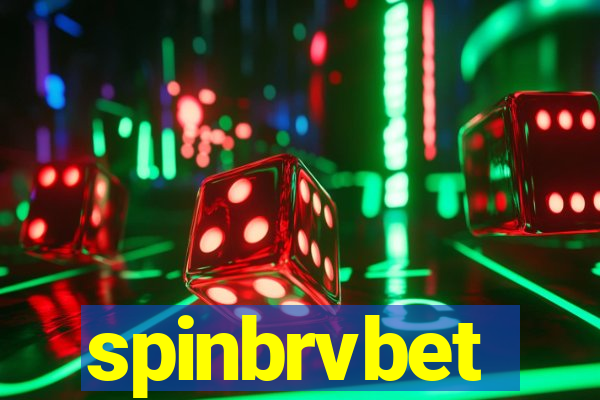 spinbrvbet