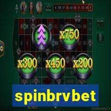 spinbrvbet