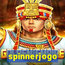 spinnerjogo