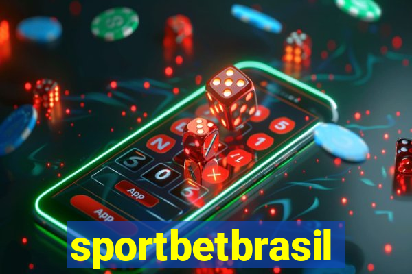 sportbetbrasil