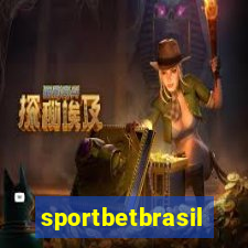 sportbetbrasil
