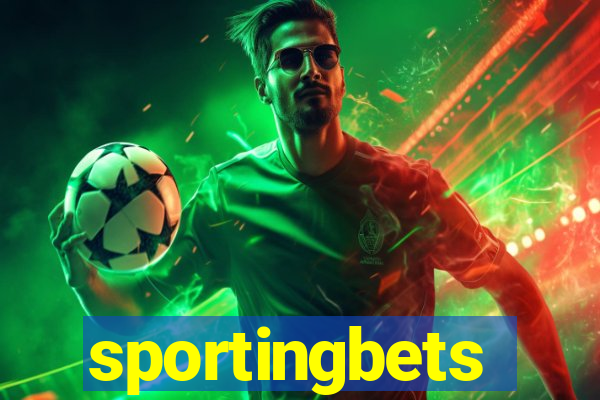 sportingbets