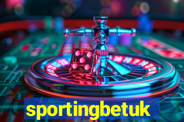 sportingbetuk