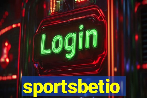 sportsbetio