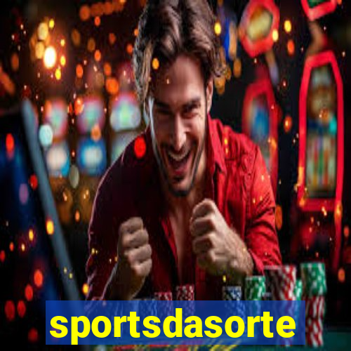 sportsdasorte
