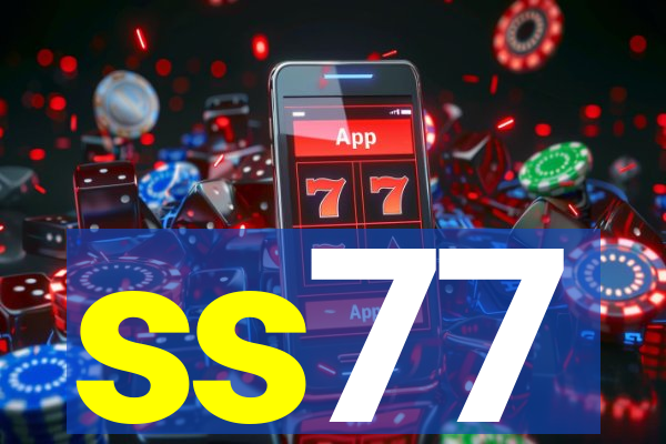 ss77