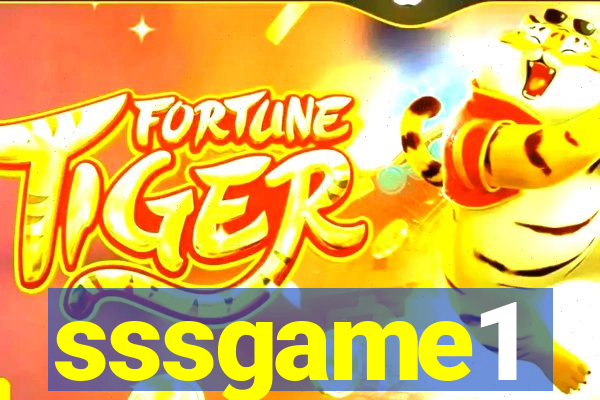 sssgame1