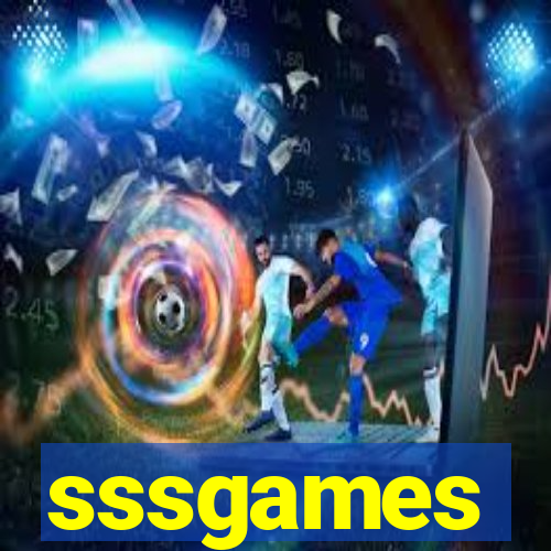 sssgames