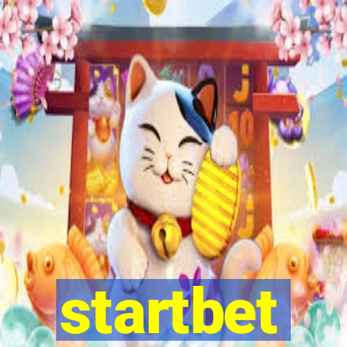 startbet