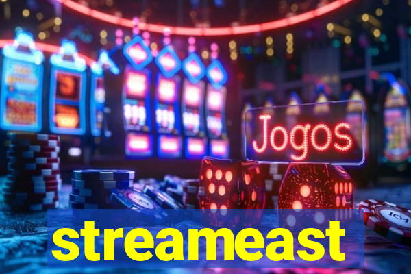 streameast