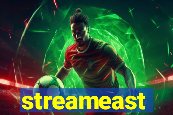 streameast