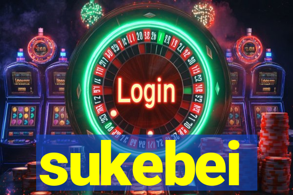 sukebei